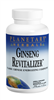 Ginseng Revitalizerâ?¢: Bottle / Tablets: 42 Tablets