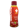 Gouch Liquid: Bottle / Liquid: 16 Fluid Ounces