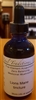 Lions Mane Tincture: Dropper Bottle / Liquid: 1 Fluid Ounces