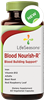 Blood Nourish-R 60 capsules