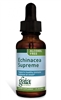 Echinacea Supreme, Vegetable Glycerin Extract: Dropper Bottle / Liquid: 1 Fluid Ounce