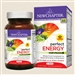 Perfect Energy 96s: Bottle / Tablets: 96 Tablets