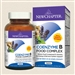 Coenzyme B Food Complex 60s: Bottle / Tablets: 60 Tablets