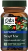 Sleep Thru: Bottle / Vegan Liquid Phyto-Caps: 30 Capsules