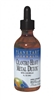 Cilantro Heavy Metal Detox: Dropper Bottle / Glycerin Extract (Alcohol Free): 2 Fluid Ounces