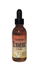 Turmeric, Full Spectrumâ?¢ : Dropper Bottle / Liquid: 1 Fluid Ounce