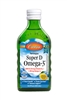 Super D Omega-3â?¢: Bottle: Liquid / 8.4 Fluid Ounces