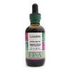 Herbalist & Alchemist Cleavers Tincture, 2oz