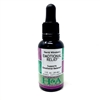 Herbalist & Alchemist Emotional Relief Tincture, 1oz