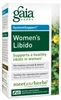 Women's Libido: Bottle / Vegetarian Liquid Phyto-Caps: 60 Capsules