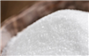 Citric Acid Powder: Bulk