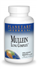 Mullein Lung Complex: Bottle / Capsules: 90 Tablets