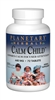 Calm Childâ?¢ : Bottle / Tablets: 72 Tablets