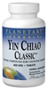 Yin Chiao Classicâ„¢: Bottle / Tablets: 60 Tablets