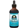 Wellness Elderberry Liquid Extractï¿½?ï¿½, 2 ounces