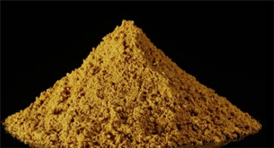 Moroccan Nights Curry Blend Powder: Bulk / Organic Curry Powder