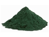 Spirulina Powder