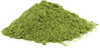 Moringa Powder