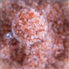 Himalayan Pink Salt, Fine