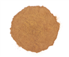 Ceylon Cinnamon Powder, Organic