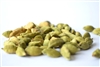 Cardamom Pods: Bulk / Organic Green Cardamom Pods, Whole