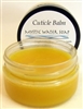 Cuticle Balm