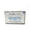 Dead Sea Mud Tea Tree Soap