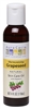 Grapeseed Oil: Bottle / Skin Care Oil: 4 Fluid Ounces