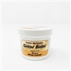 Gator Balm: Bottle / Oil: 4 Fluid Ounces