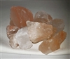 Himalayan Salt Chunk | Sold by the Ounce