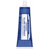 Dr. Bronner's Fluoride-Free All-One Toothpaste : Peppermint