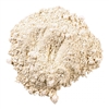 Kaolin Clay Powder