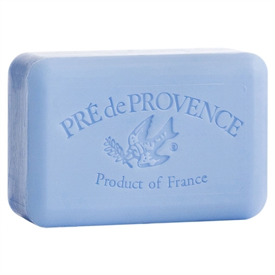 Luxury Bar Soap : Starflower