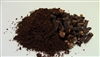 Cloves: Bulk / Organic Cloves, Powdered