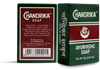 Chandrika Ayurvedic Soap Bar: 3Oz