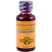 St. John's Wort Oil: Dropper Bottle / Organic Olive Oil Extract: 1 Fluid Ounce