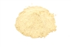 Garlic Granules, Organic (Bulk)