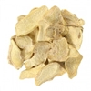 Ginger Root: Bulk / Organic Ginger Root, c/s