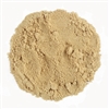 Ginger Powder, Organic