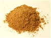 Garam Masala: Bulk / Organic Garam Masala Powder