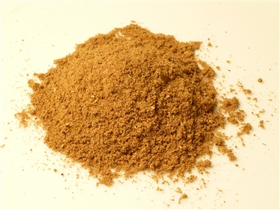 Garam Masala: Bulk / Organic Garam Masala Powder