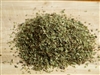 Oregano: Bulk / Organic Oregano Leaf, Cut & Sifted