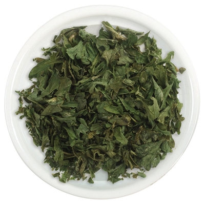 Parsley Flakes, Organic (Bulk)