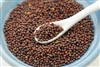 Brown Mustard Seed, Organic