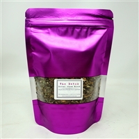 The Detox: Herbal Steam Blend