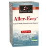 AllergEase Herb Tea: Boxed Tea / Individual Tea Bags: 20 Bags