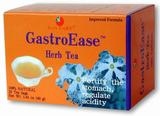 Gastro Comfort Herb Tea: Boxed Tea / Individual Tea Bags: 20 Bags
