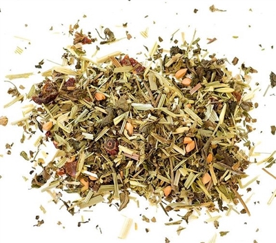 Adversi-Tea Adaptogen 2oz