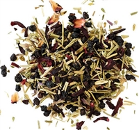 Immune Shield Tea 2oz