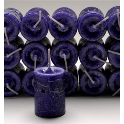 Healing Power Votive